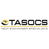 TASOCS Heat Exchanger Specialists logo - Similar company to Extran Pty Ltd