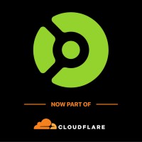 Baselime (acquired by Cloudflare) logo - Similar company to Bastionzero (Acquired By Cloudflare)