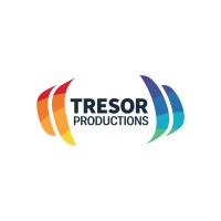 Tresor Tv Produktions Gmbh