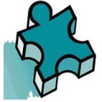 Bridgena Barnard Personnel Group logo - Similar company to Metapro (Pty) Ltd