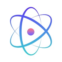 Pro-Tone for Learning & EdTech | برو-تون للتعلم وتكنولوجيا التعليم logo - Similar company to القريب للخدمات المالية والإلكترونية - Alqarib