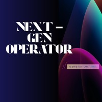 Next-Gen Operator logo - Similar company to Certomo