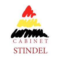 Cabinet Stindel