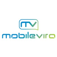 MobileViro