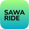 Sawa Ride logo - Similar company to Factorwise