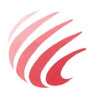CRYSSA Telecomunicaciones logo - Similar company to Emsystems Em Sistemas Y Telecomunicaciones