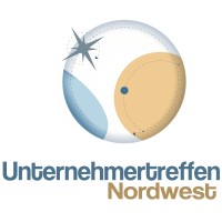 Unternehmertreffen Nordwest logo - Similar company to User-Aid