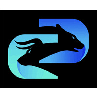 CYCAP logo - Similar company to Traecer