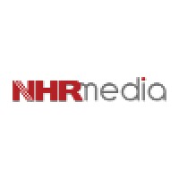 Nhr Media