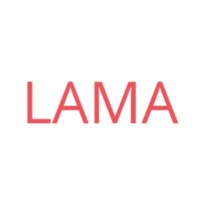 LAMA logo - Similar company to Lama Technology