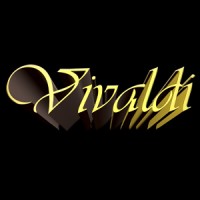 Vivaldi Salon Suites