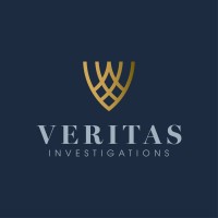 Veritas Investigations logo - Similar company to Lemareschal Llc - Protection & Intelligence Solutions