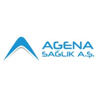 Agena Sağlık A.Ş. logo - Similar company to Care Medical