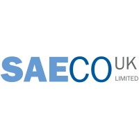 SAECO UK LIMITED logo - Similar company to Hangzhou Wei Cl Technology Co., Ltd