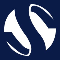 Secure Power Solutions logo - Similar company to Lambda Ingenieros Sa De Cv
