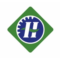 Househam GROUP LTD logo - Similar company to Bateman Sprayers