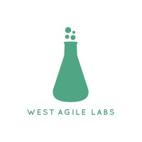 West Agile Labs logo - Similar company to Serokell