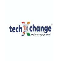 techXchange logo - Similar company to Techxchange