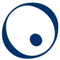 GESOP - Gabinet d'Estudis Socials i Opinió Pública, S.L. logo - Similar company to D'Ep Institut
