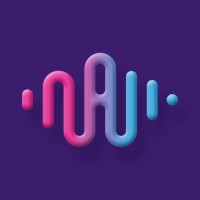Audio Music Store logo - Similar company to Lb Records