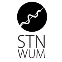 Studenckie Towarzystwo Naukowe Wum