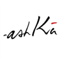 ASHKA logo - Similar company to Ashka