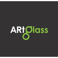 Artglass Us