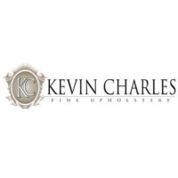 Kevin Charles Furniture Llc logo - Similar company to Lockersmfg