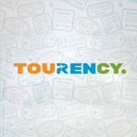 Tourency logo - Similar company to Libsys Corporation