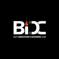 BUET Innovation & Designing Club (BIDC) logo - Similar company to Texas State University - Department Of Housing And Residential Life