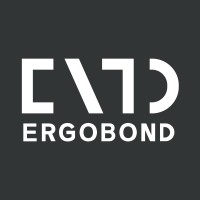 ERGOBOND | Active Workspace Furniture logo - Similar company to Bios