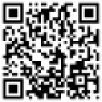 D. Boyer Consulting logo - Similar company to Discussing Africa Media