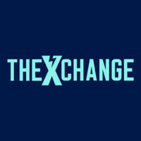 Thexchange