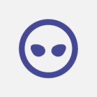 Psycosoft S.R.L. logo - Similar company to Psicosoft