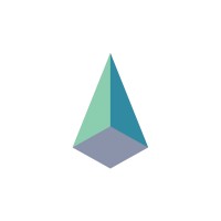 Future Forward logo - Similar company to Jg Digital Underground