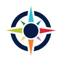 Community Foundation of Greater Huntsville logo - Similar company to Programmed Response