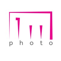 Im Photo
