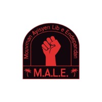 Mouvman Ayisyen Lib e Endepandan (M.A.L.E) logo - Similar company to Ottawa Executives' Association