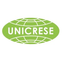 Unicrese Corp