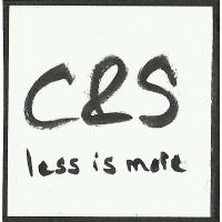 C&S Conseil et Service logo - Similar company to Numibee