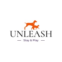 Unleash Dubai logo - Similar company to Dubai My Second Home