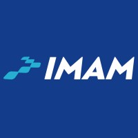 IMAM logo - Similar company to Ilos - Especialistas Em Logistica E Supply Chain