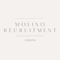 Molino Recruitment Ltd logo - Similar company to Right Hand Recruiting