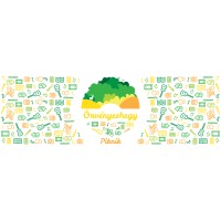 Örvényeshegy Picnic Festival