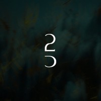 25Hours logo - Similar company to Tan Leroy & Associates