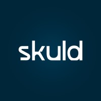 Skuld Assessoria Patrimonial Imobiliaria logo - Similar company to Prospectando | 360º Marketing & Sales Agency