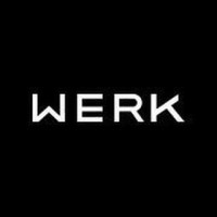 Werk Empreendimentos logo - Similar company to Saes Empreendimentos