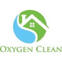 Oxygen Clean Kft. logo - Similar company to Adspires