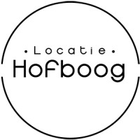 Locatie Hofboog Rotterdam logo - Similar company to Tibbaa