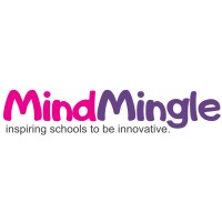Mind Mingle logo - Similar company to Mind Mingle